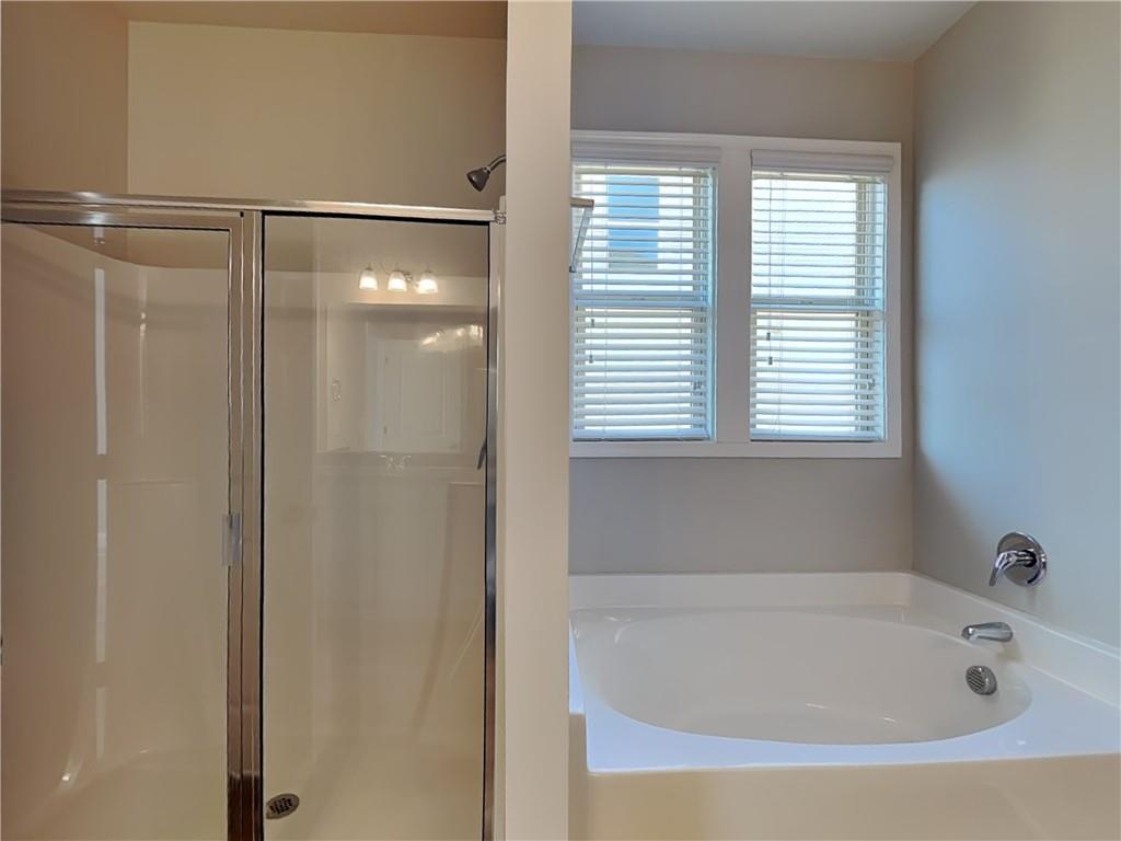 3990 Bella View Lane Snellville, GA 30039 - Photo 8 of 19