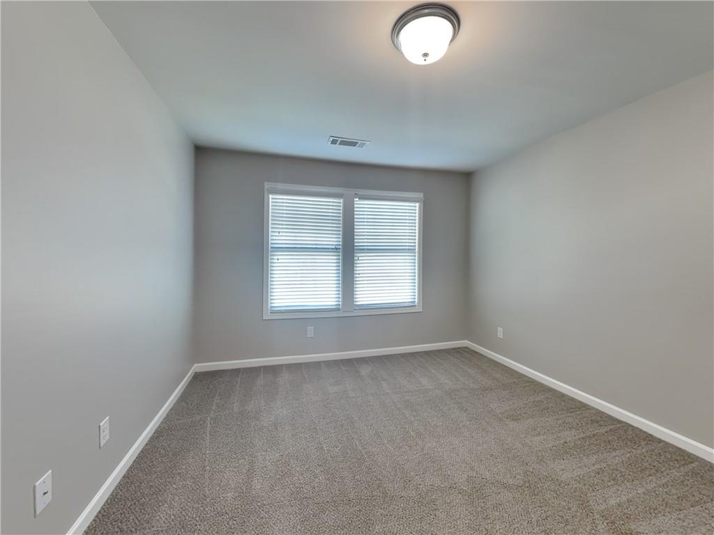 3990 Bella View Lane Snellville, GA 30039 - Photo 9 of 19