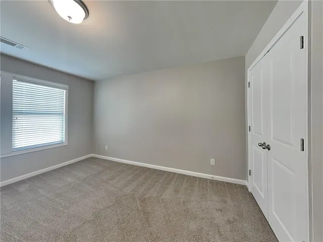 $2,759 | 3990 Bella View Lane, Snellville, GA 30039