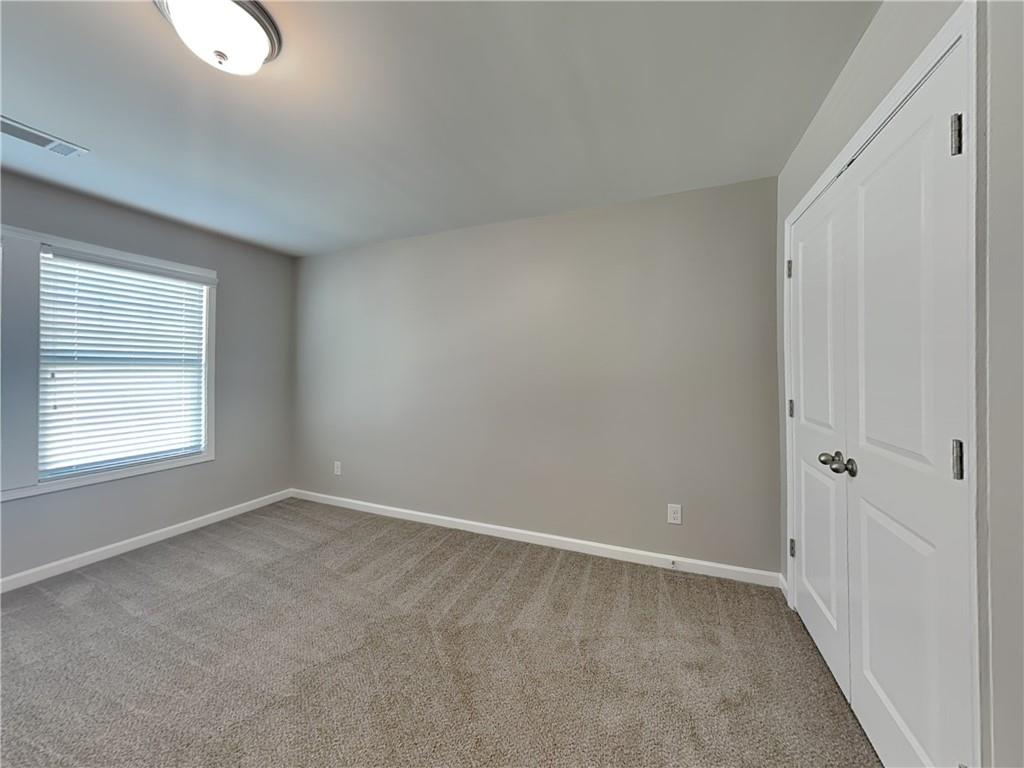 3990 Bella View Lane Snellville, GA 30039 - Photo 10 of 19