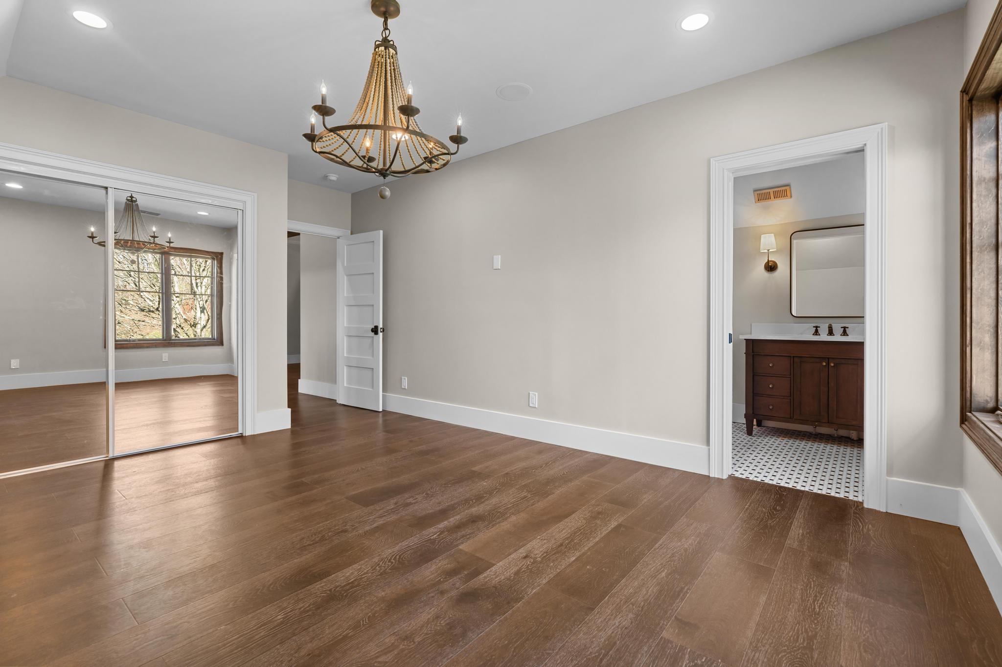 248 Drystack Way Cashiers, NC 28717 - Photo 38 of 69 Gallery Image 38