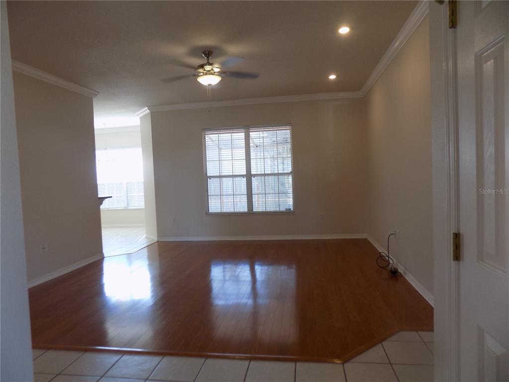 11903 Northwest 9 Road Gainesville, FL 32606 - Photo 14 of 60