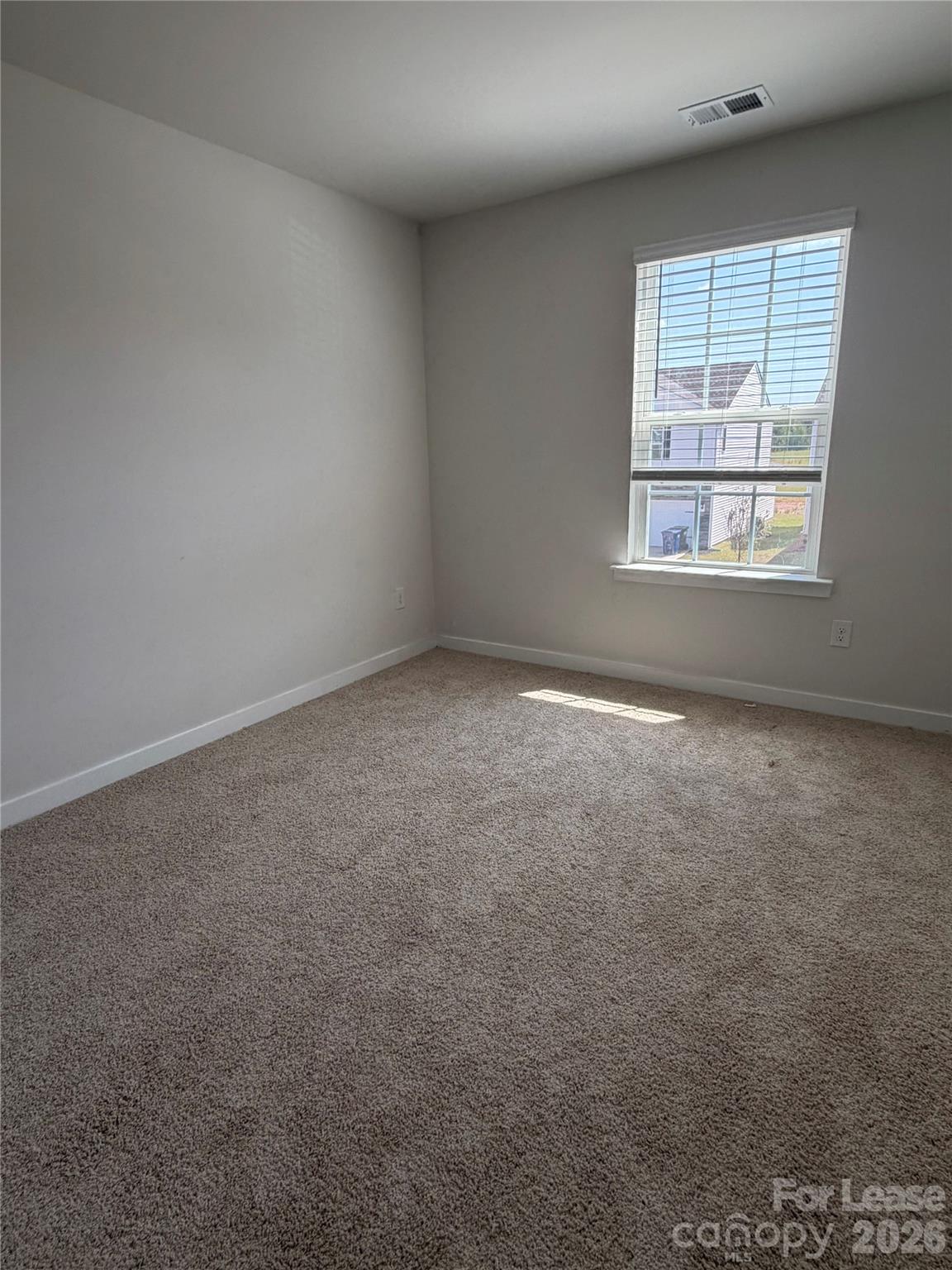 1423 Mammoth Road Hickory, NC 28602 - Photo 16 of 23