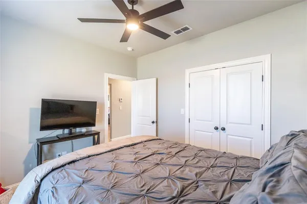 a room with toys and toys