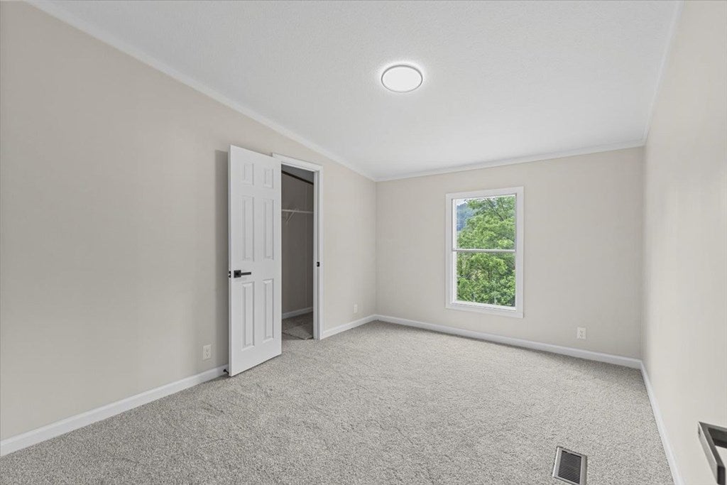 14450 Rattle Creek Road Abingdon, VA 24210 - Photo 28 of 34 Gallery Image 28