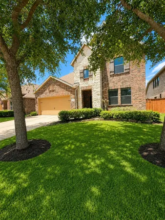 $3,000 | 11715 Pureli Court, Richmond, TX 77406
