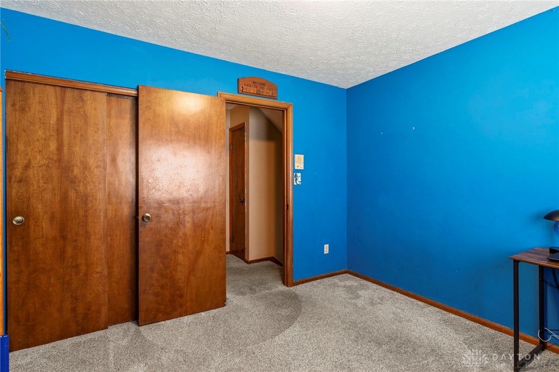 8893 Red Lion 5 Points Road Springboro, OH 45066 - Photo 17 of 50 Gallery Image 17