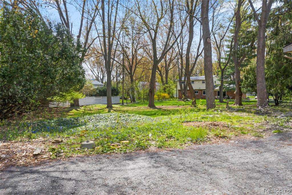 4165 Quarton Road Bloomfield Hills, MI 48301 - Photo 7 of 39