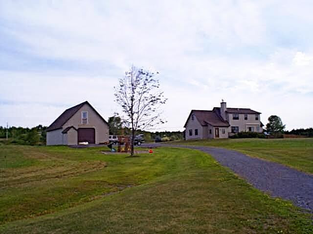 557 Conover Road Esperance, NY 12066 - Photo 12 of 12 Photo 12