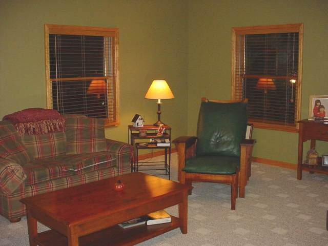 557 Conover Road Esperance, NY 12066 - Photo 2 of 12 Photo 2