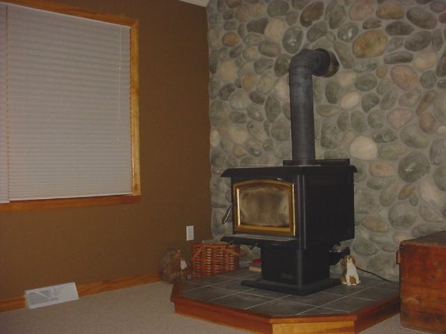 557 Conover Road Esperance, NY 12066 - Photo 3 of 12 Photo 3