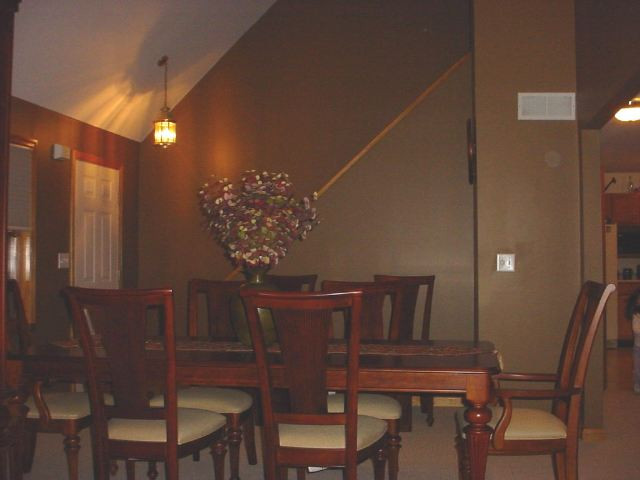 557 Conover Road Esperance, NY 12066 - Photo 4 of 12 Photo 4