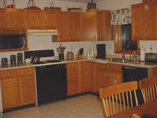 557 Conover Road Esperance, NY 12066 - Photo 5 of 12 Photo 5