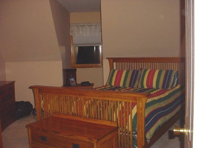 557 Conover Road Esperance, NY 12066 - Photo 6 of 12 Photo 6