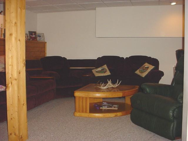 557 Conover Road Esperance, NY 12066 - Photo 7 of 12 Photo 7
