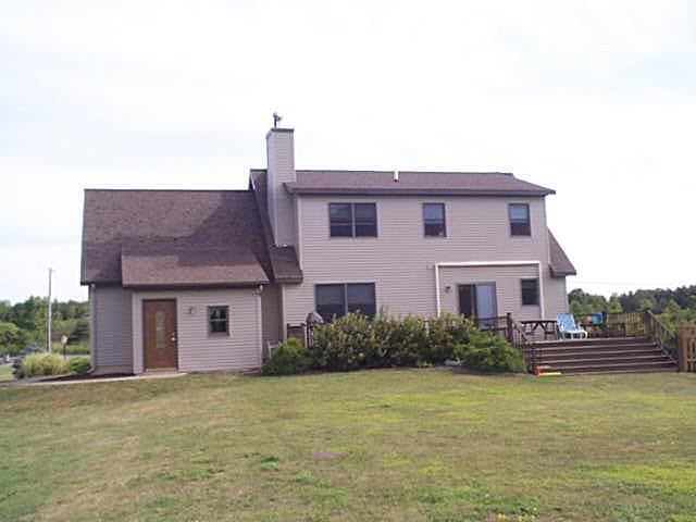 557 Conover Road Esperance, NY 12066 - Photo 9 of 12 Photo 9