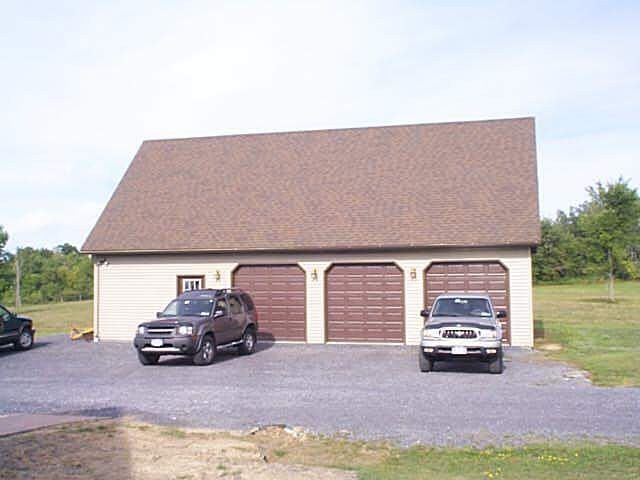 557 Conover Road Esperance, NY 12066 - Photo 10 of 12 Photo 10