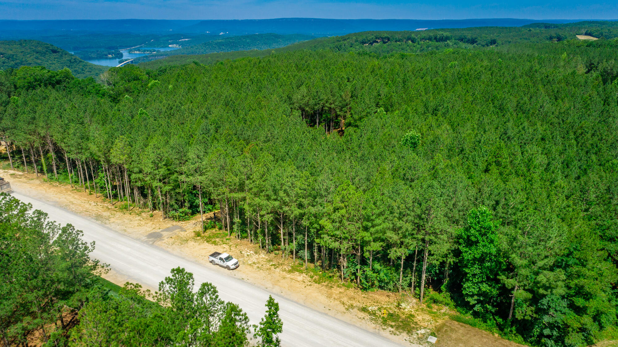 0 Split Rail Way, Unit LOT 1163 Guild, TN 37340 - Photo 50 of 118 River Gorge Lot 1163 HD-52