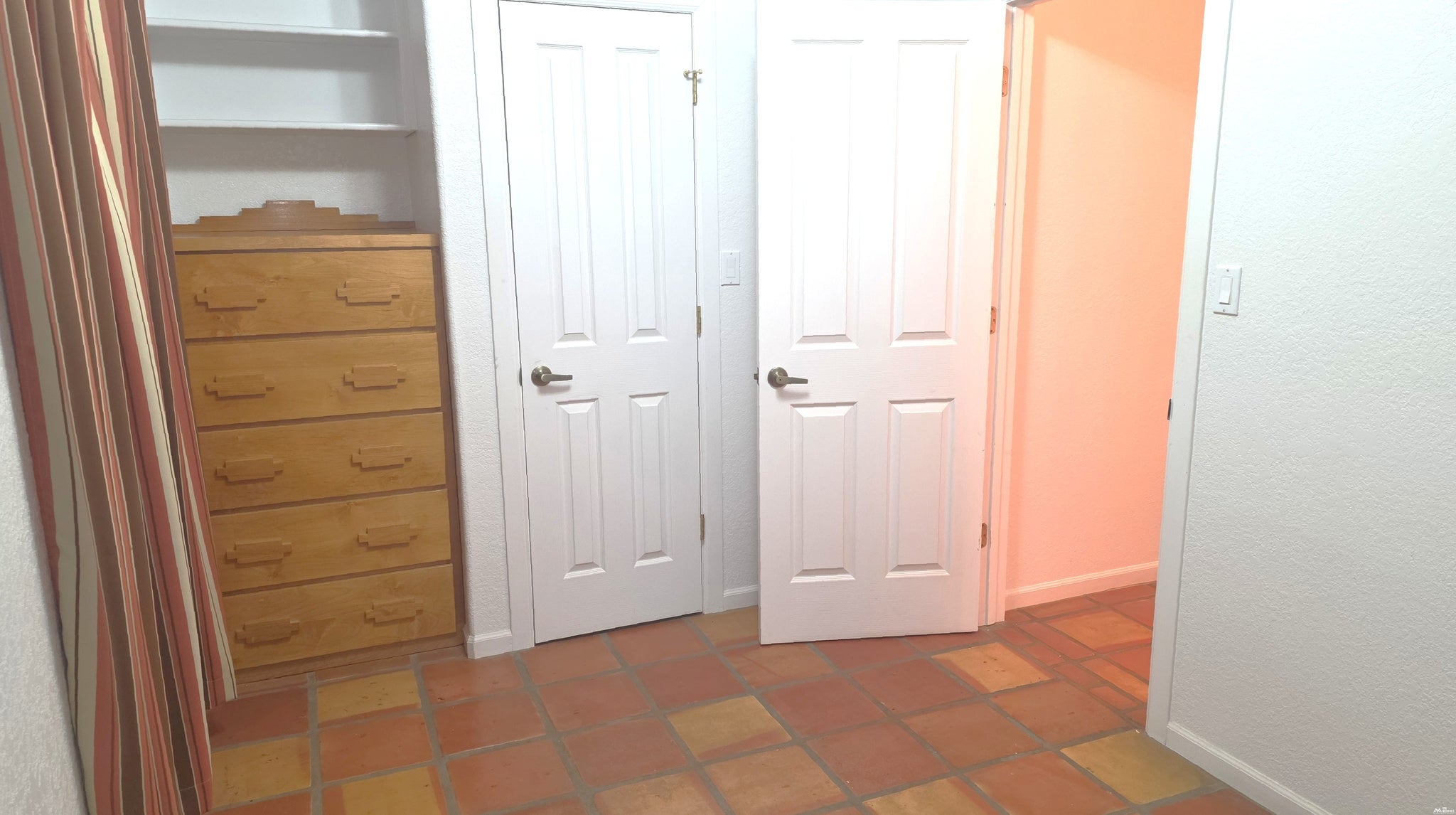 8890 San Pablo Road Southeast, Unit 1 Deming, NM 88030 - Photo 103 of 117 Gallery Image 103