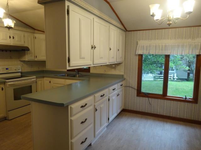 303 Wilson Street Rhinelander, WI 54501 - Photo 7 of 15 Gallery Image 7