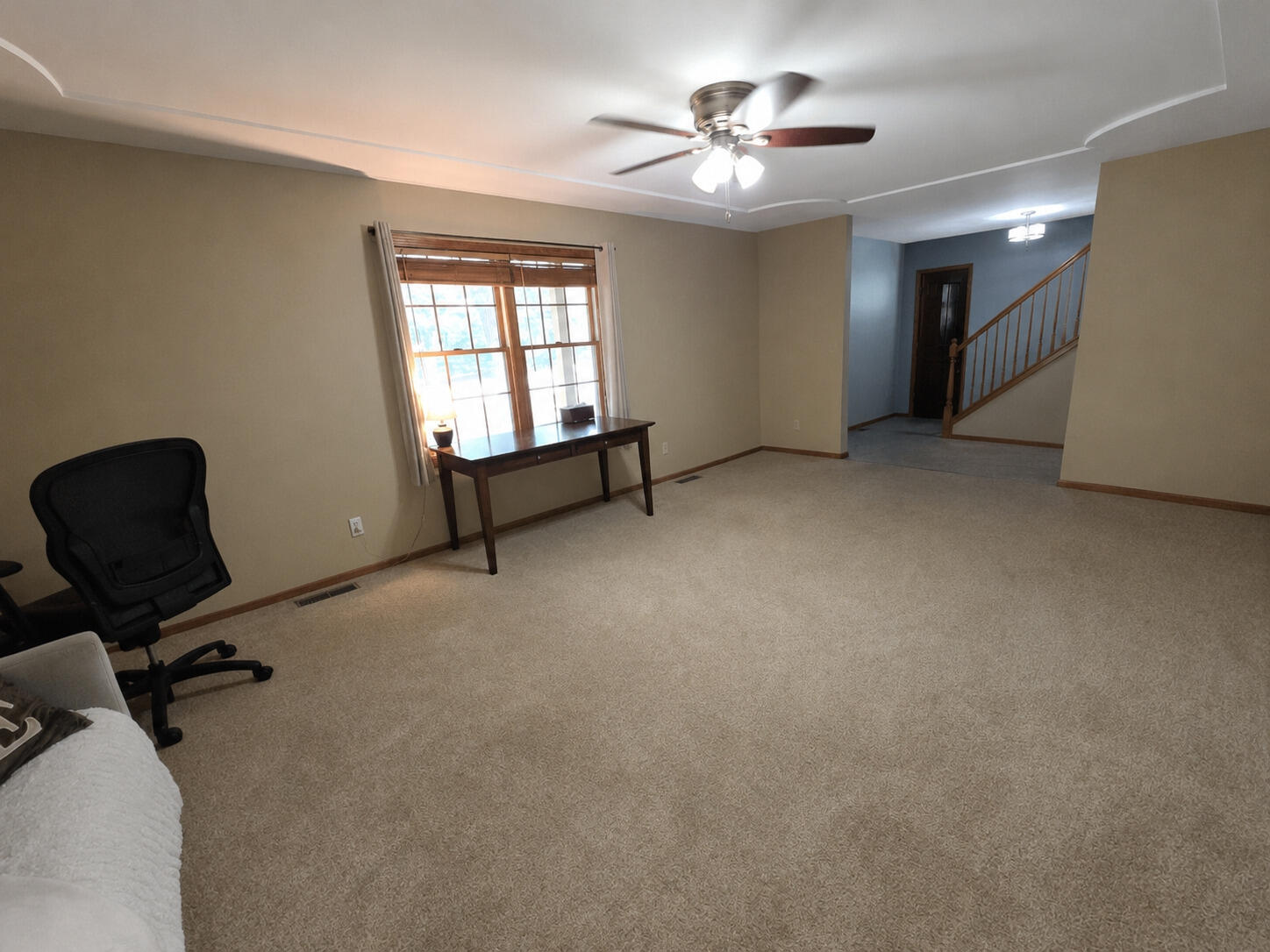 9754 North Charter Road Demotte, IN 46310 - Photo 54 of 76 1448x1086