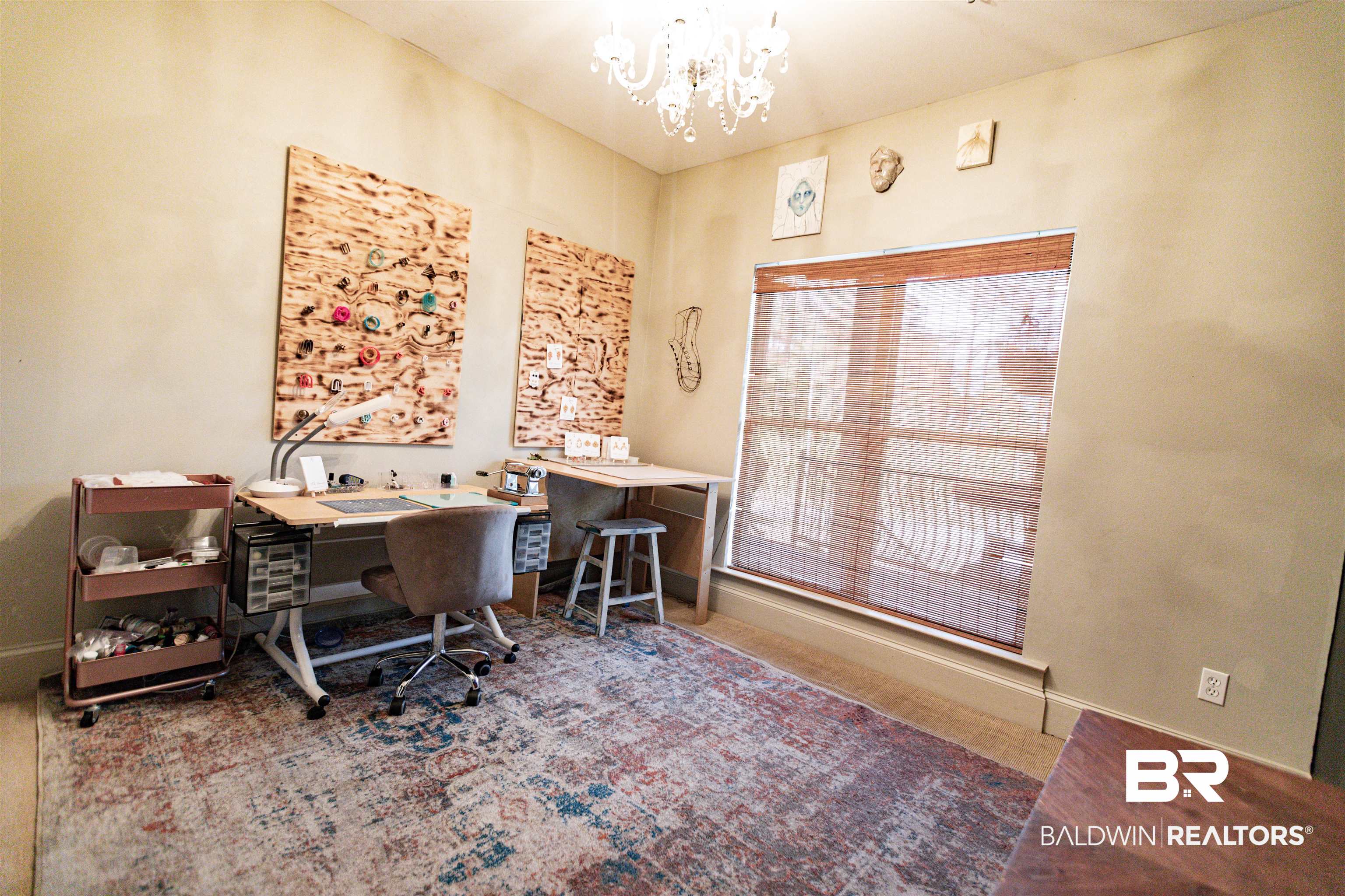 7166 Blakeley Road Daphne, AL 36527 - Photo 19 of 26
