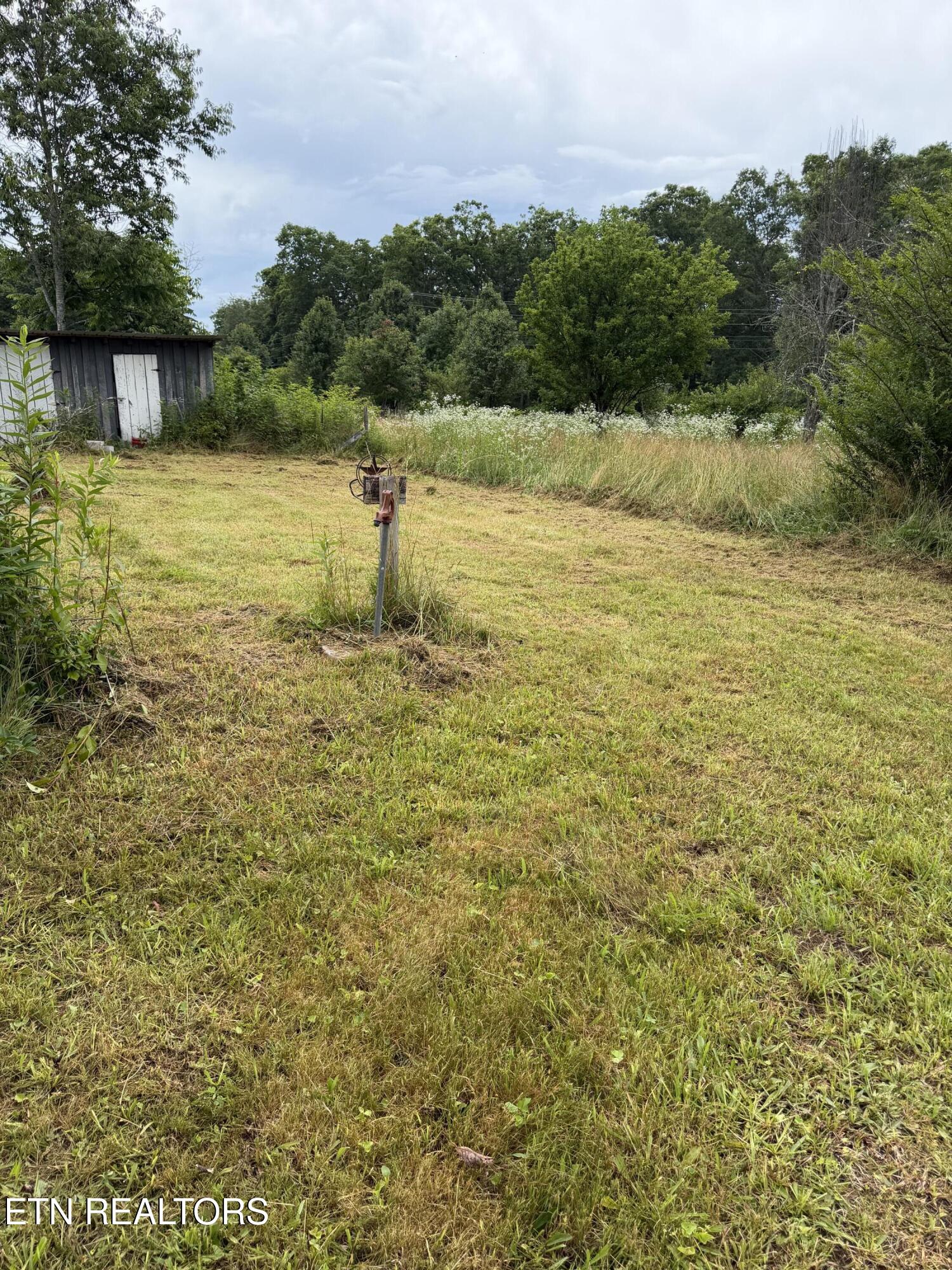 64 Coppett Road Crossville, TN 38572 - Photo 33 of 37 IMG_20260619_121210
