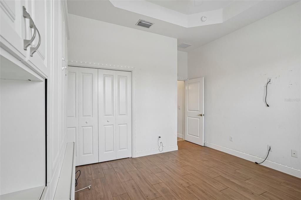 10339 Addison Shore Way Oxford, FL 34484 - Photo 46 of 54 a view of an empty room
