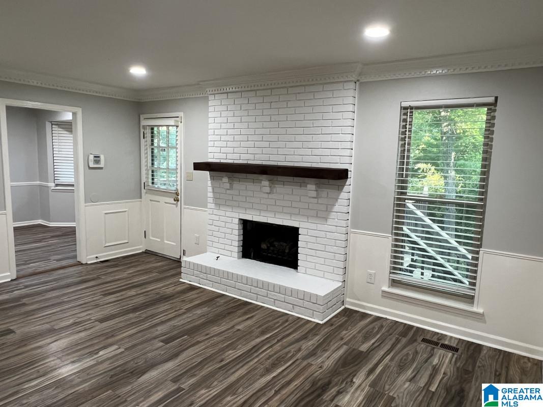 140 Port South Lane Alabaster, AL 35007 - Photo 16 of 31