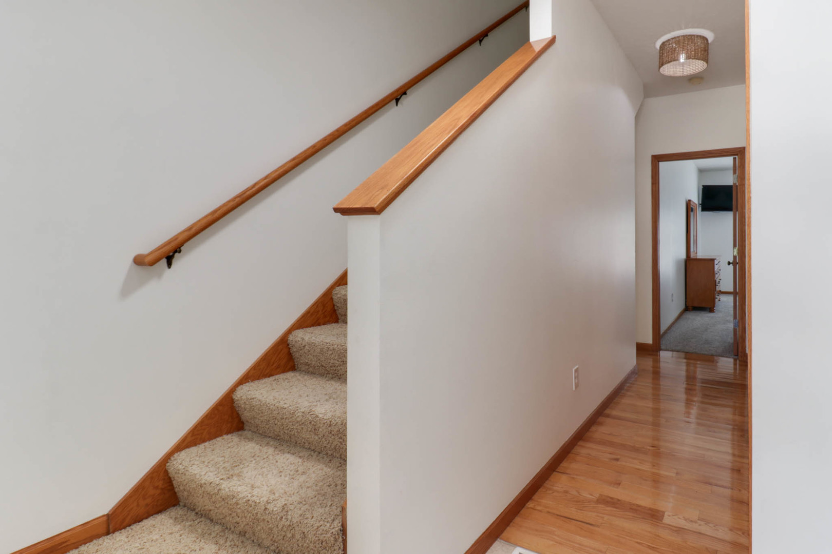 25 Spring Ridge Circle Bloomington, IL 61704 - Photo 30 of 46 Gallery Image 30
