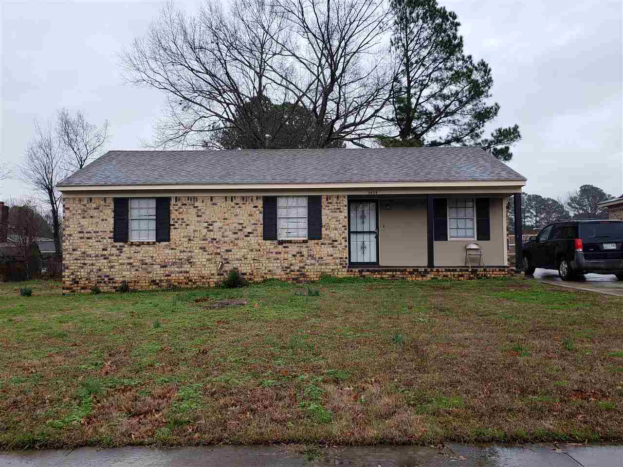 4454 Tulane Road Memphis, TN 38109 - Photo 1 of 1 Gallery Image 1