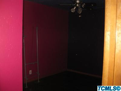 105 South Belmont Road Exeter, CA 93221 - Photo 13 of 35 Additional Photo