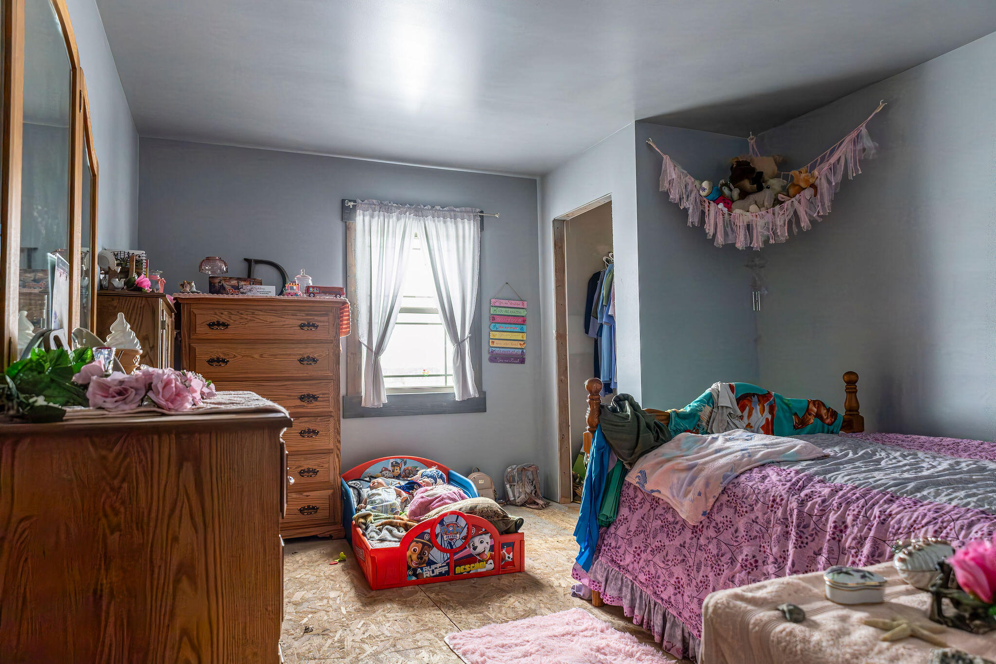 16021 East State Line Road Willshire, OH 45898 - Photo 25 of 54