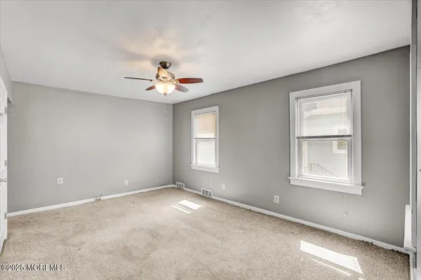 $2,400 | 58 Arbor Avenue, Trenton, NJ 08619