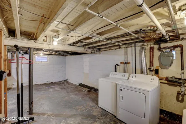 $2,400 | 58 Arbor Avenue, Trenton, NJ 08619