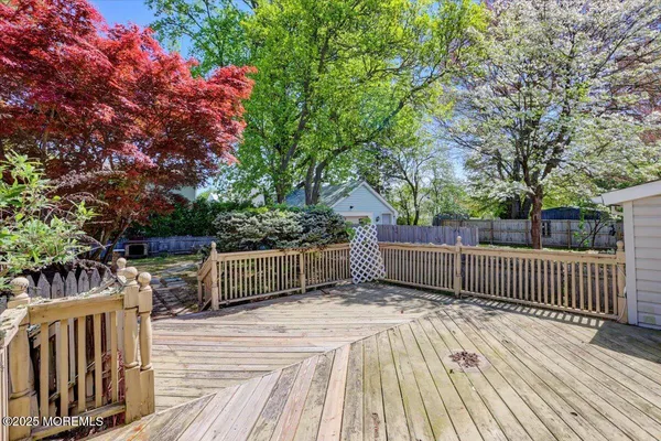 $2,400 | 58 Arbor Avenue, Trenton, NJ 08619