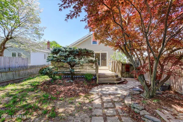 $2,400 | 58 Arbor Avenue, Trenton, NJ 08619