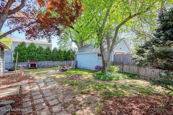$2,400 | 58 Arbor Avenue, Trenton, NJ 08619