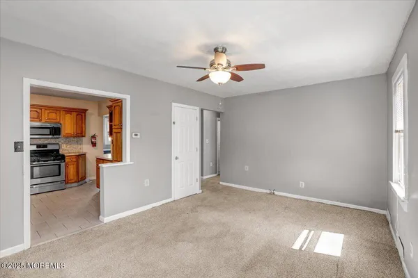 $2,400 | 58 Arbor Avenue, Trenton, NJ 08619