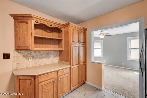 $2,400 | 58 Arbor Avenue, Trenton, NJ 08619