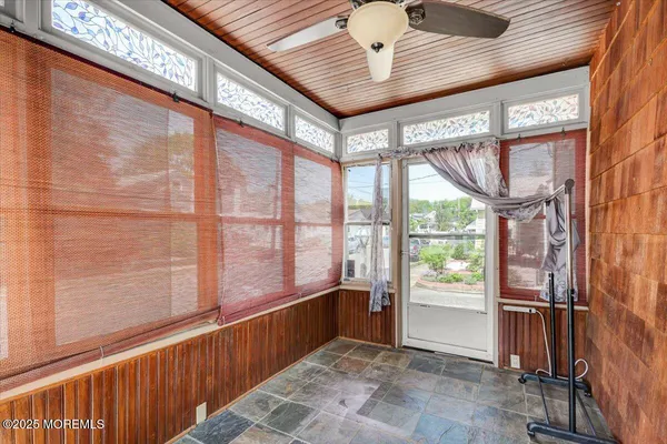 $2,400 | 58 Arbor Avenue, Trenton, NJ 08619