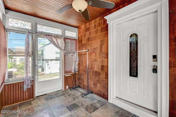 $2,400 | 58 Arbor Avenue, Trenton, NJ 08619