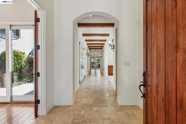 $4,495,000 | 1439 Vine Lane, Alamo, CA 94507