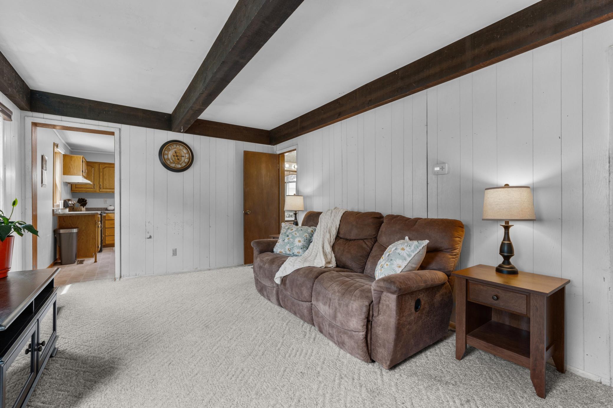 1119 2nd Avenue Northwest Rochester, MN 55901 - Photo 13 of 26