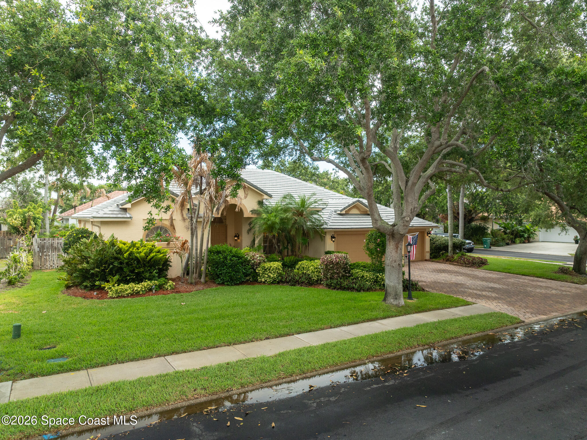370 Normandy Drive Indialantic, FL 32903 - Photo 65 of 71 JCP_LLC5422