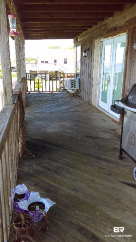 8599 Fort Morgan Road Gulf Shores, AL 36542 - Photo 8 of 19