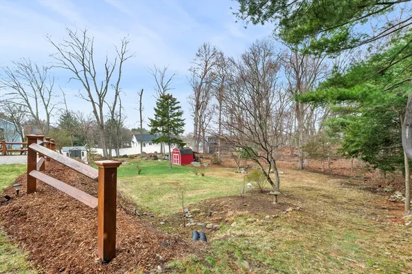 $619,000 | 66 Great Woods Road, Saugus, MA 01906