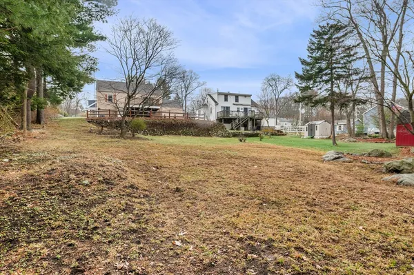 $619,000 | 66 Great Woods Road, Saugus, MA 01906