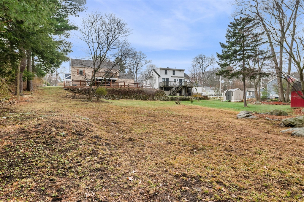 66 Great Woods Road Saugus, MA 01906 - Photo 12 of 42