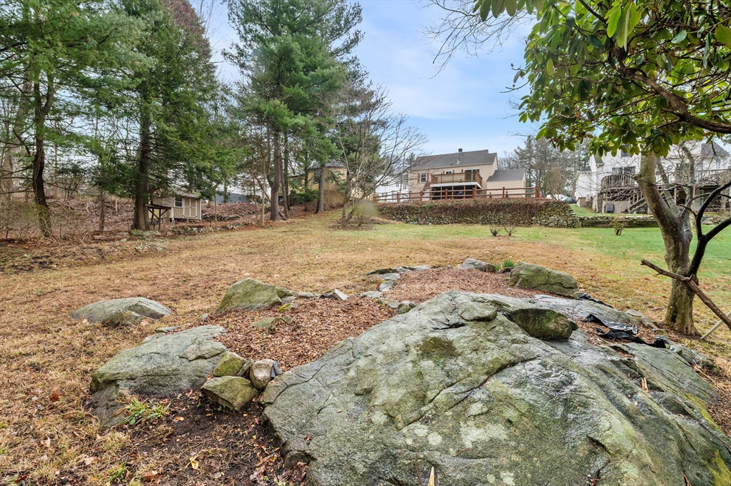 66 Great Woods Road Saugus, MA 01906 - Photo 13 of 42